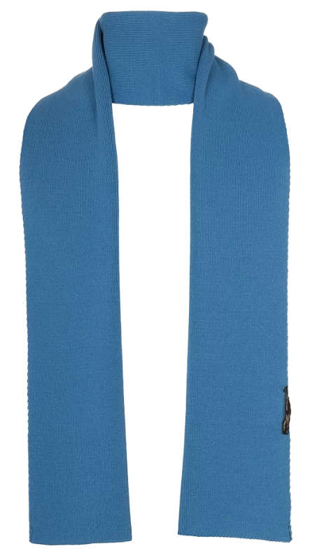 41